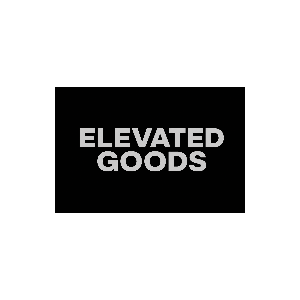 elevated goods